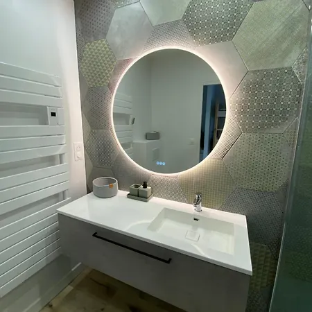 Proche Hardelot-Plage